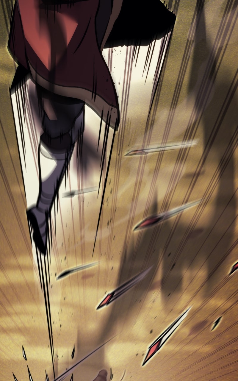 Read A Flame Reborn EN Manga Online