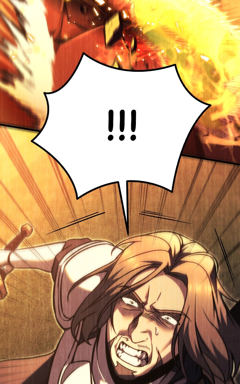 Read A Flame Reborn EN Manga Online