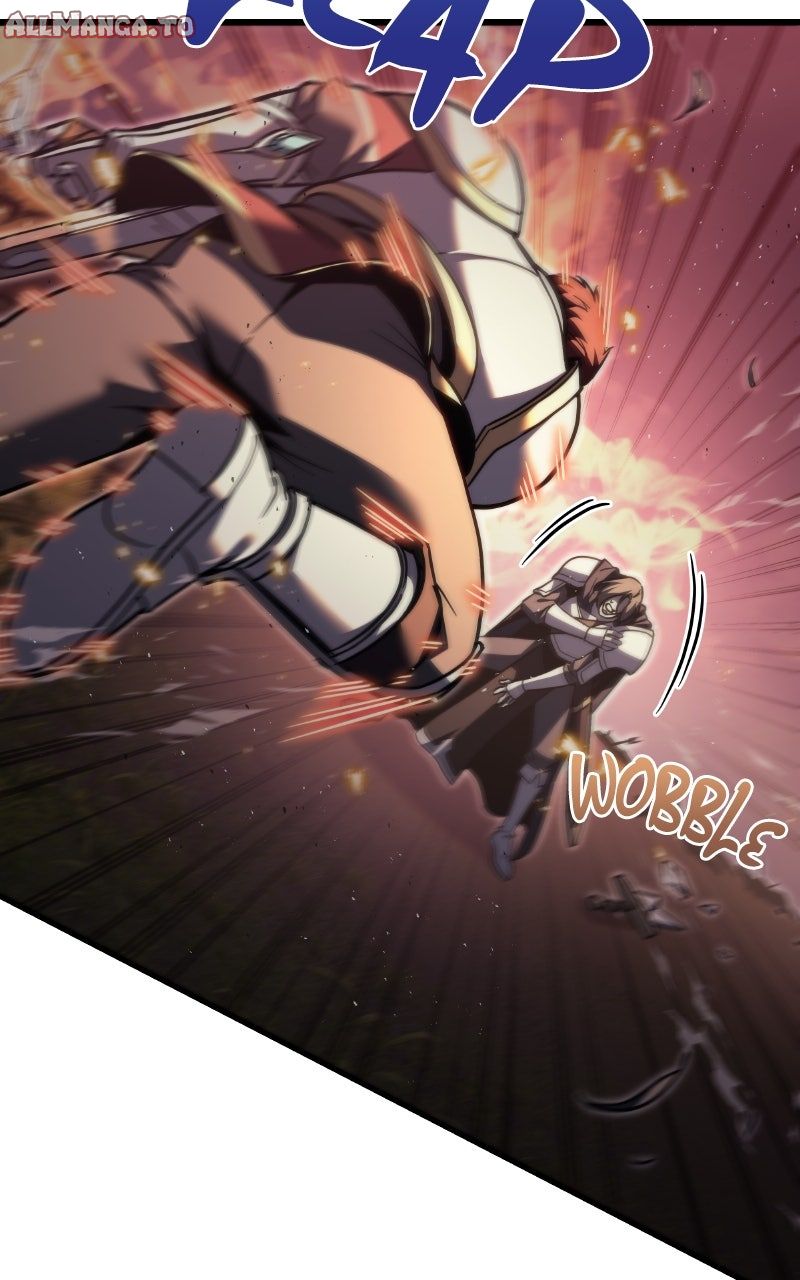 Read A Flame Reborn EN Manga Online