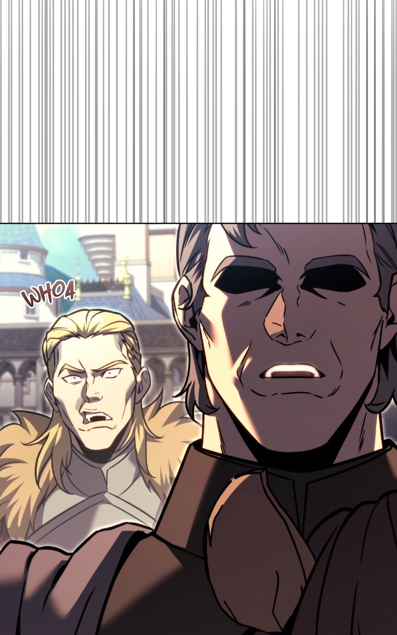 Read A Flame Reborn EN Manga Online