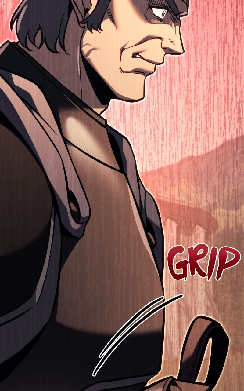 Read A Flame Reborn EN Manga Online