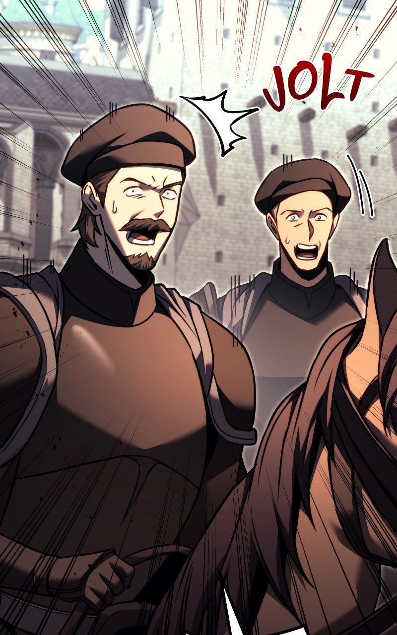 Read A Flame Reborn EN Manga Online