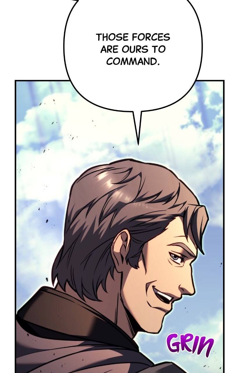 Read A Flame Reborn EN Manga Online