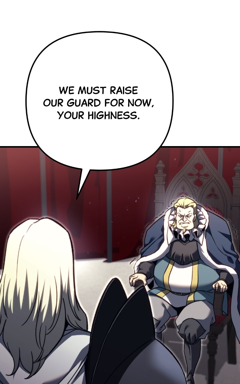 Read A Flame Reborn EN Manga Online