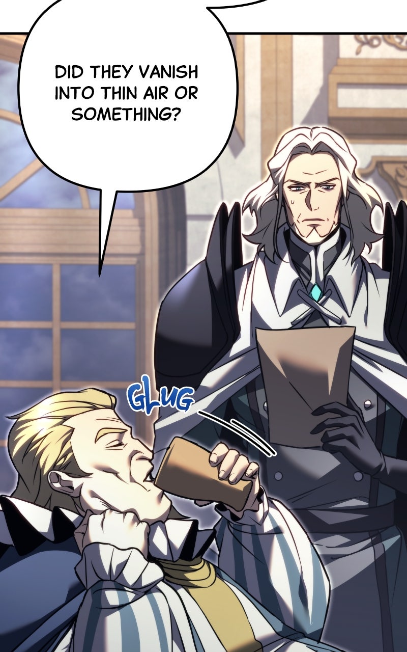 Read A Flame Reborn EN Manga Online