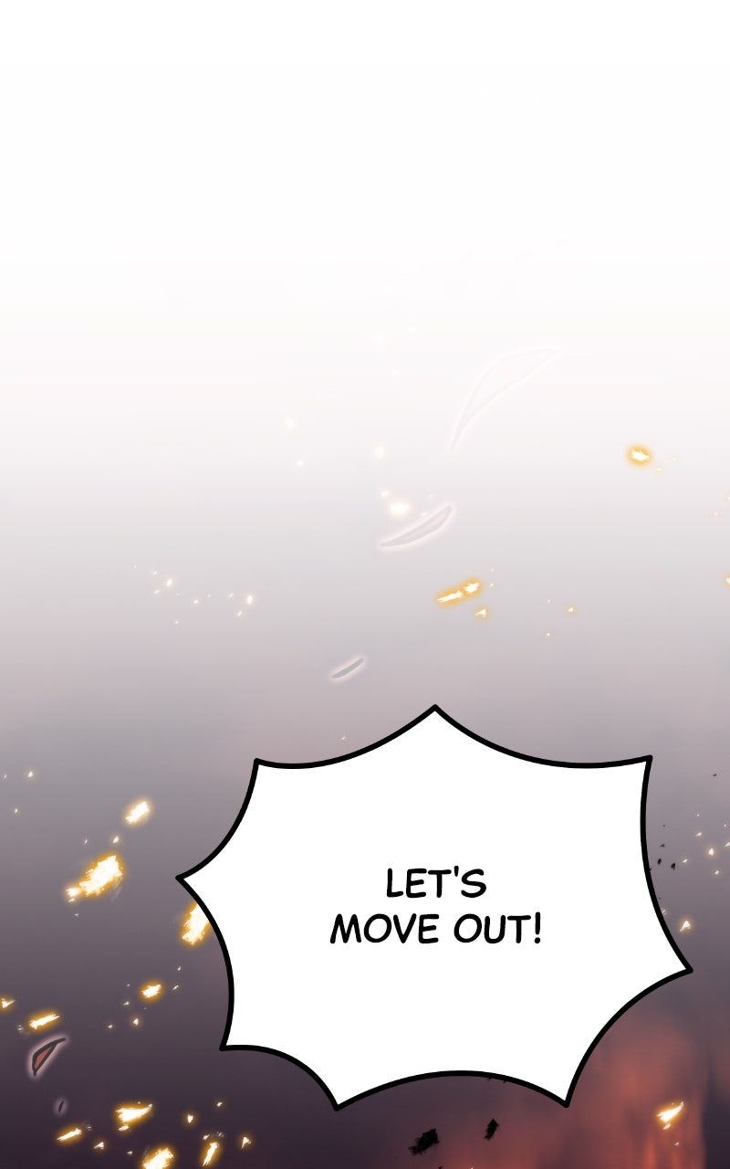 Read A Flame Reborn EN Manga Online