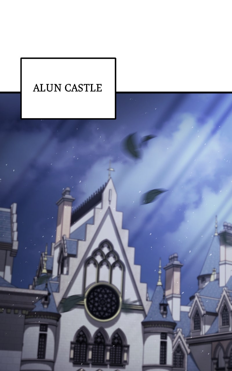 Read A Flame Reborn EN Manga Online