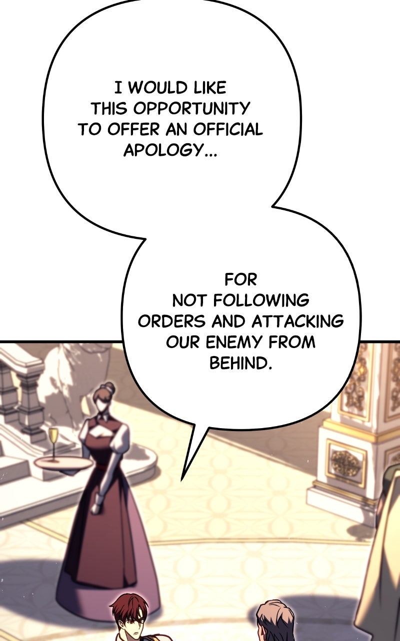 Read A Flame Reborn EN Manga Online