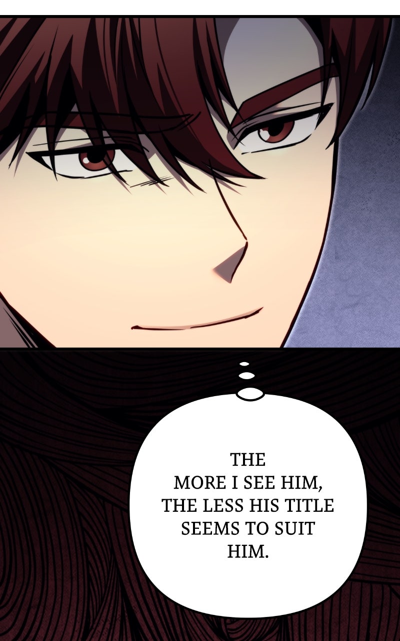 Read A Flame Reborn EN Manga Online