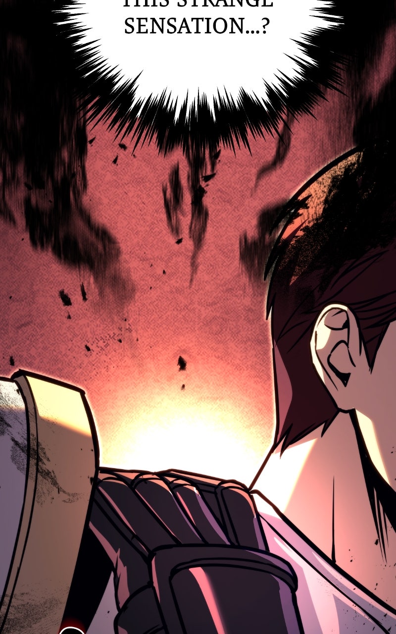 Read A Flame Reborn EN Manga Online