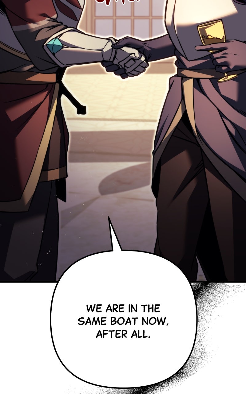 Read A Flame Reborn EN Manga Online