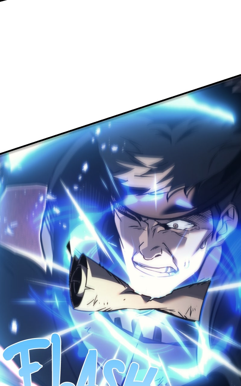 Read A Flame Reborn EN Manga Online