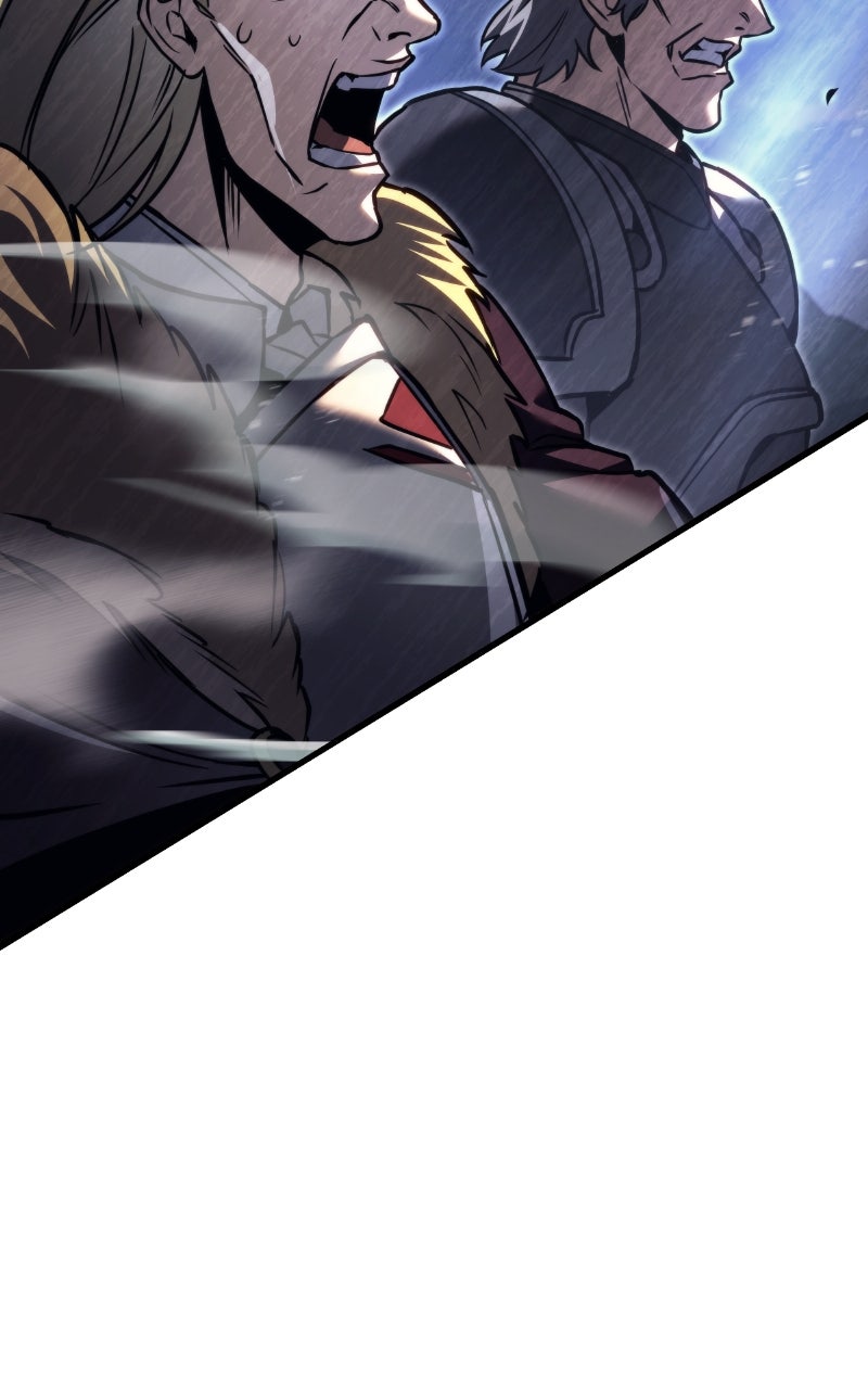 Read A Flame Reborn EN Manga Online