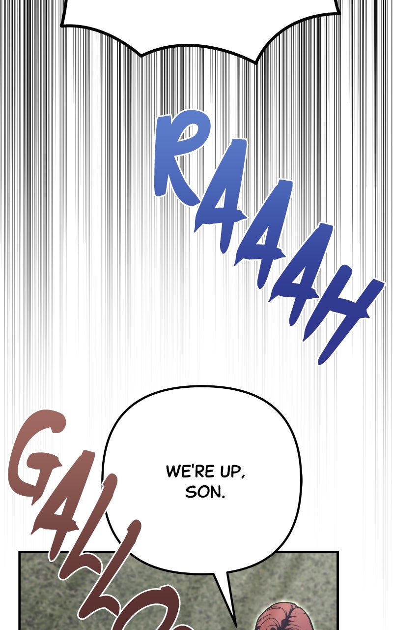 Read A Flame Reborn EN Manga Online