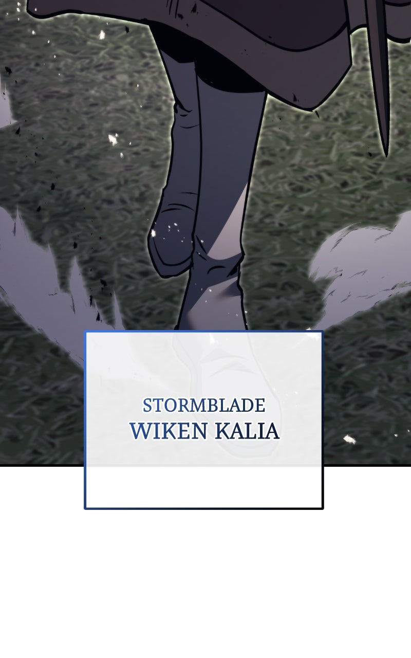 Read A Flame Reborn EN Manga Online