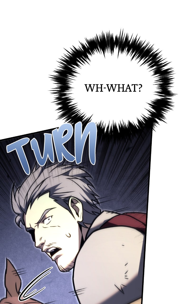 Read A Flame Reborn EN Manga Online