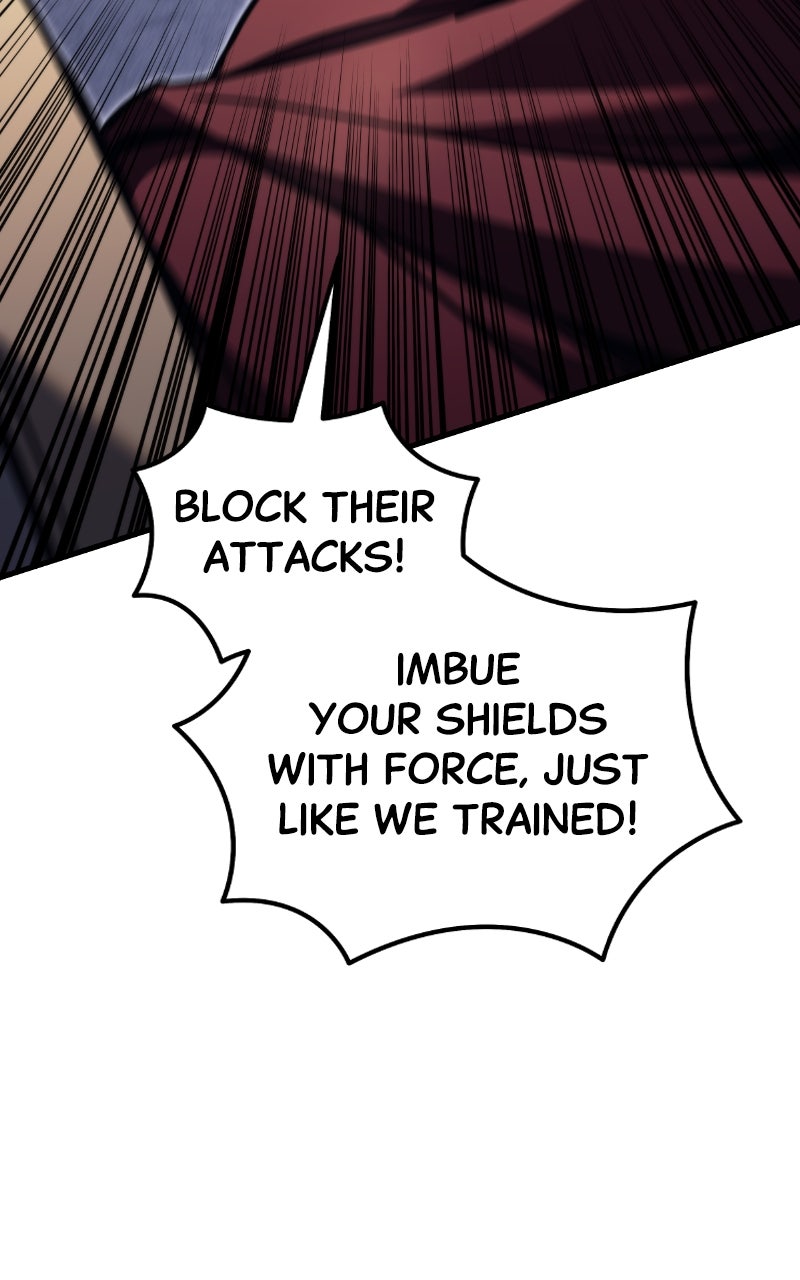 Read A Flame Reborn EN Manga Online