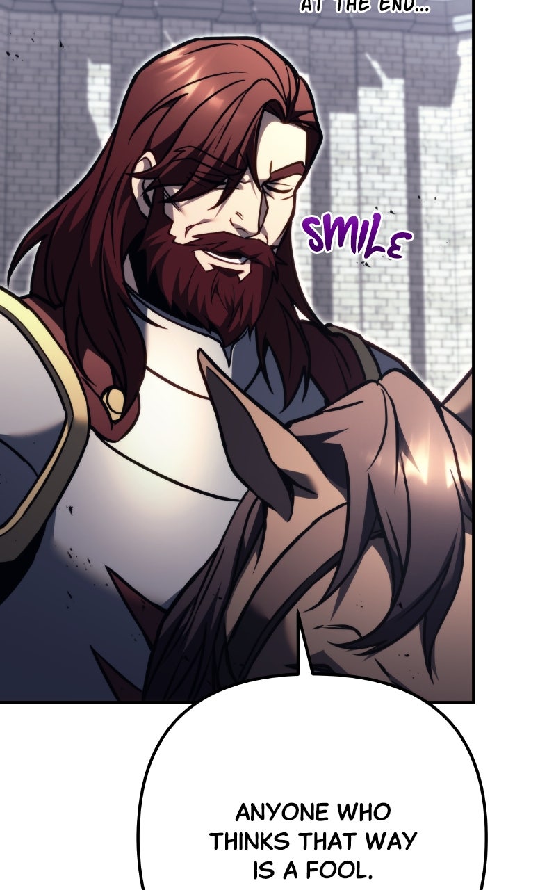 Read A Flame Reborn EN Manga Online