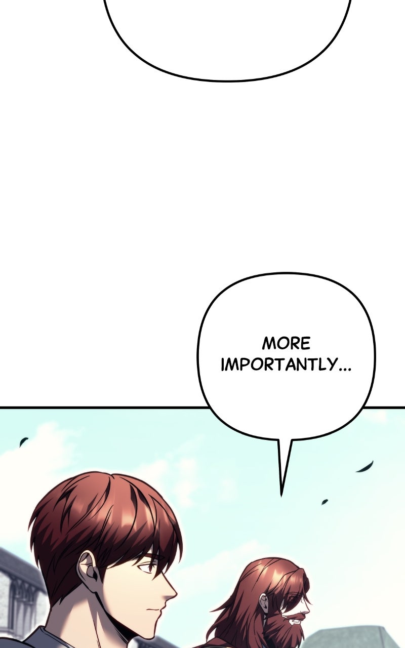 Read A Flame Reborn EN Manga Online