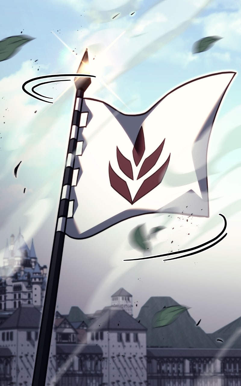 Read A Flame Reborn EN Manga Online