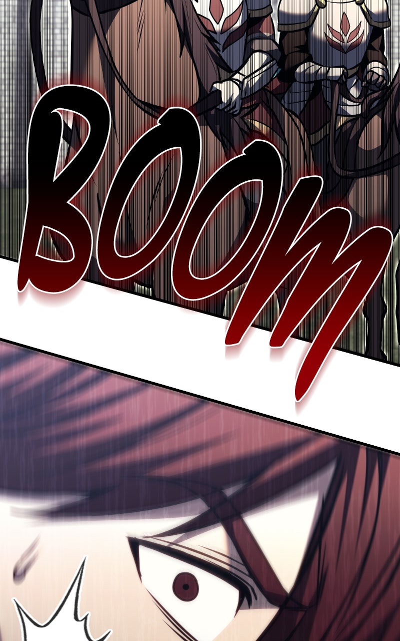 Read A Flame Reborn EN Manga Online