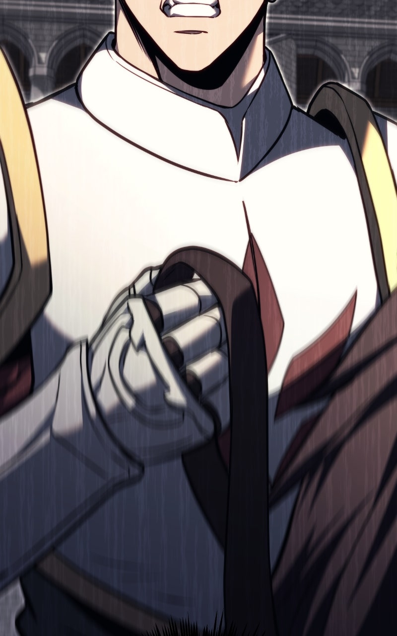 Read A Flame Reborn EN Manga Online