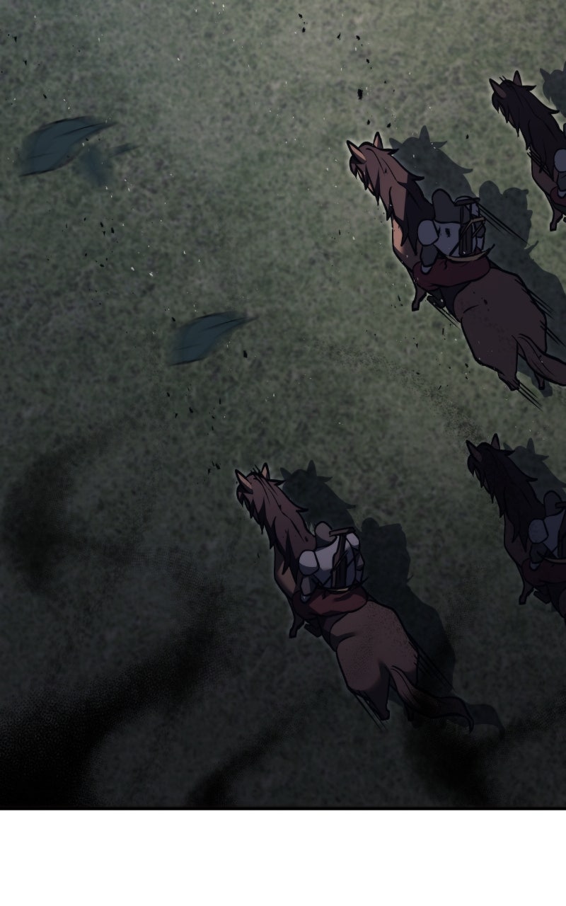 Read A Flame Reborn EN Manga Online