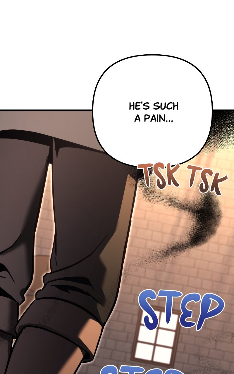 Read A Flame Reborn EN Manga Online