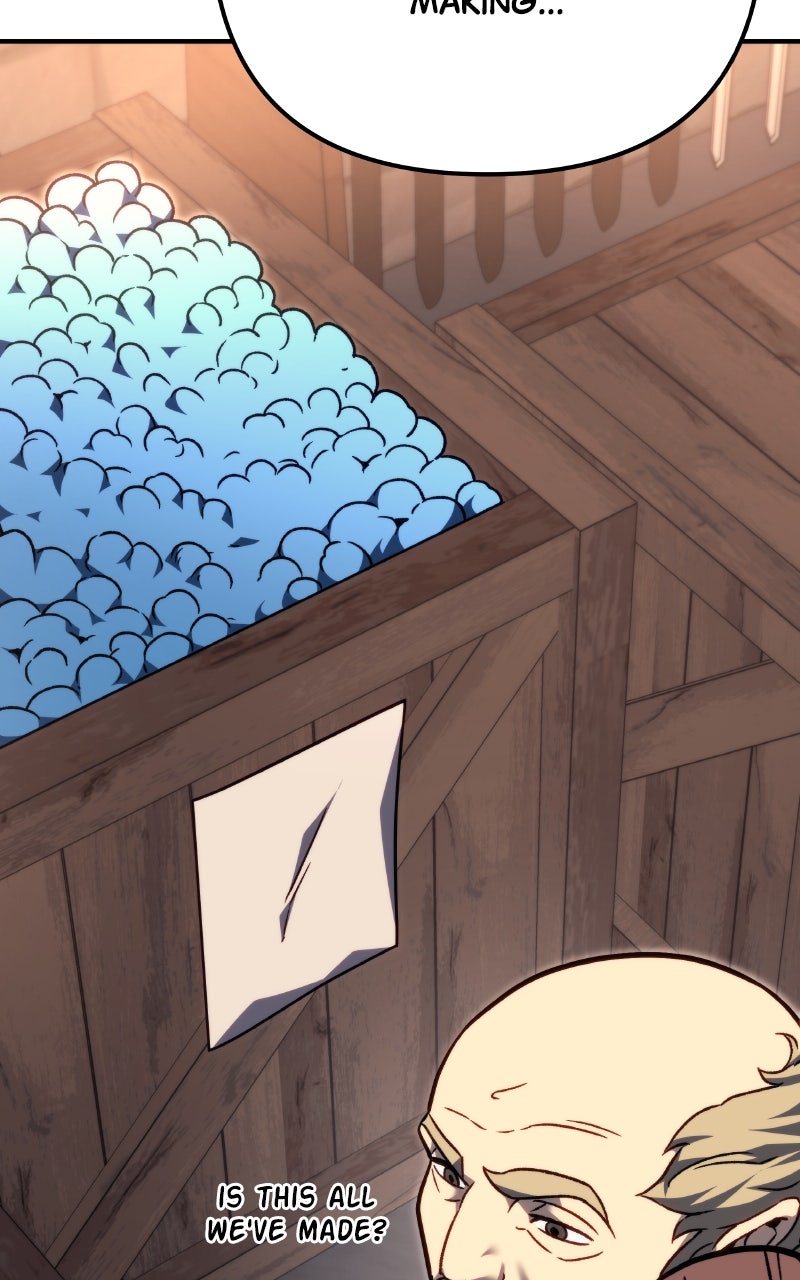 Read A Flame Reborn EN Manga Online