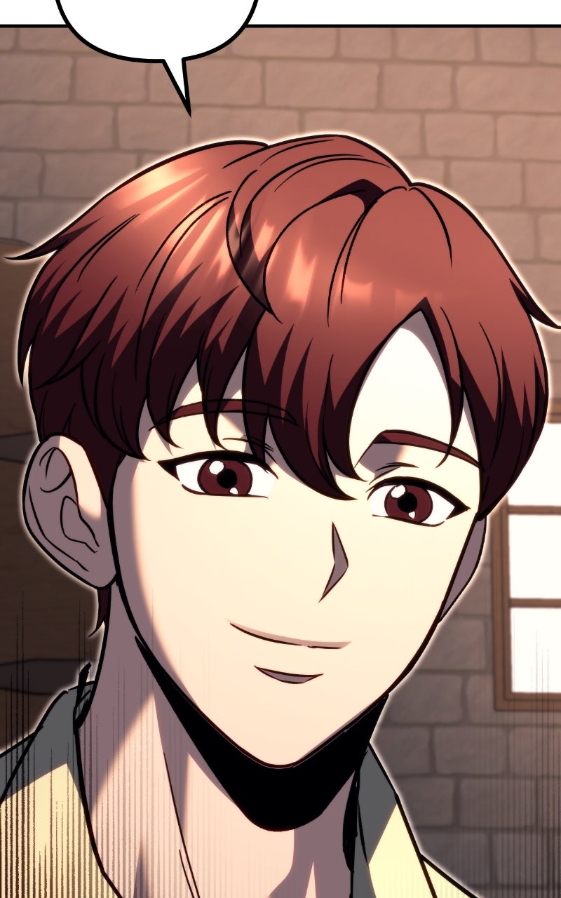 Read A Flame Reborn EN Manga Online