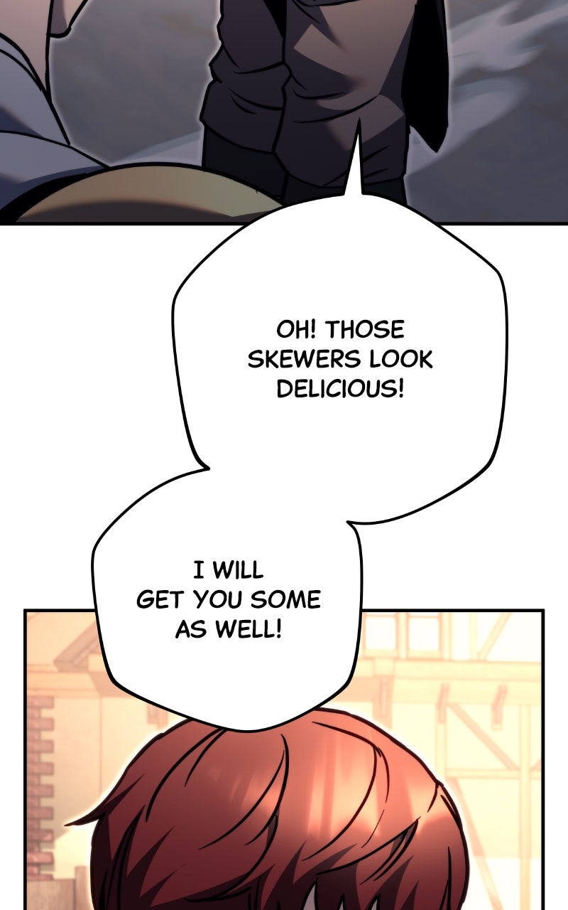 Read A Flame Reborn EN Manga Online