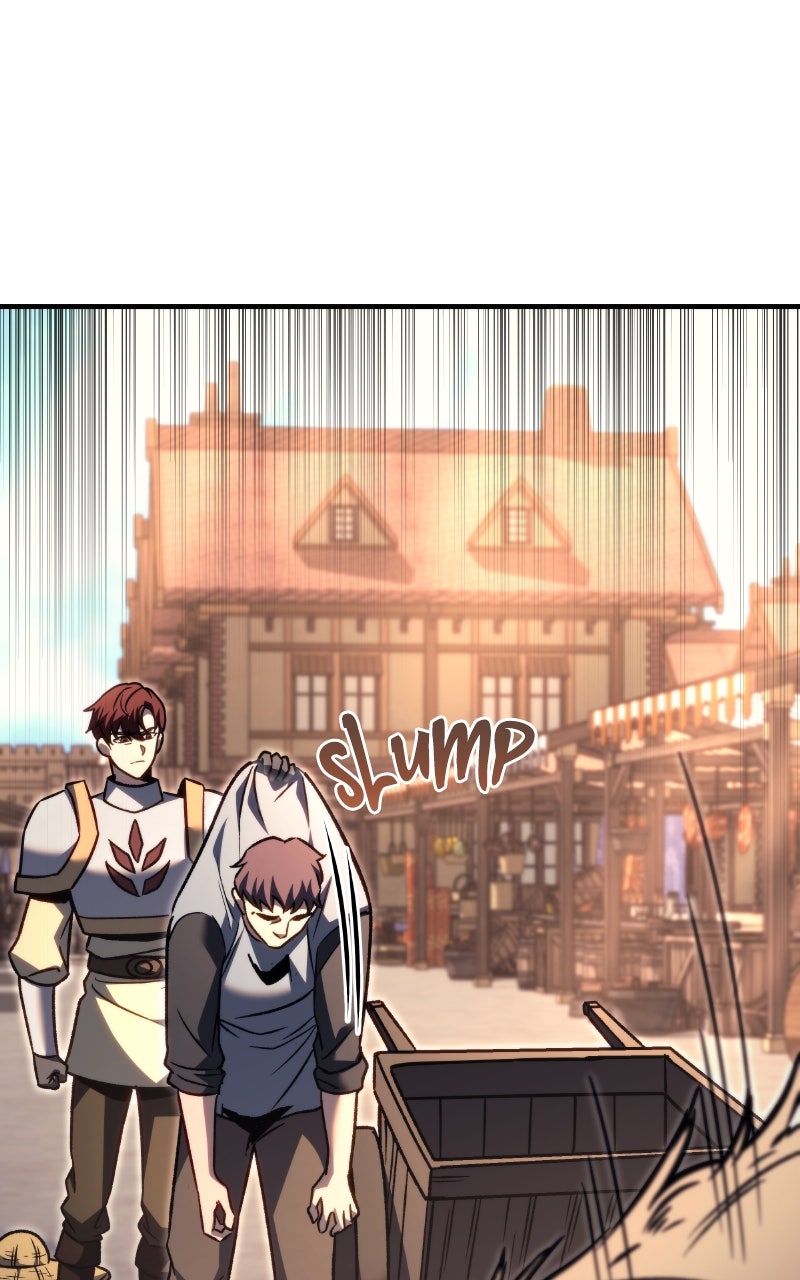 Read A Flame Reborn EN Manga Online