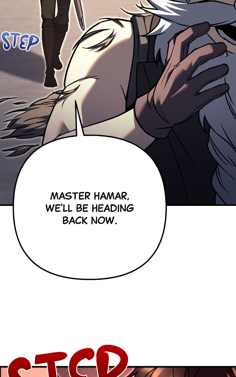 Read A Flame Reborn EN Manga Online