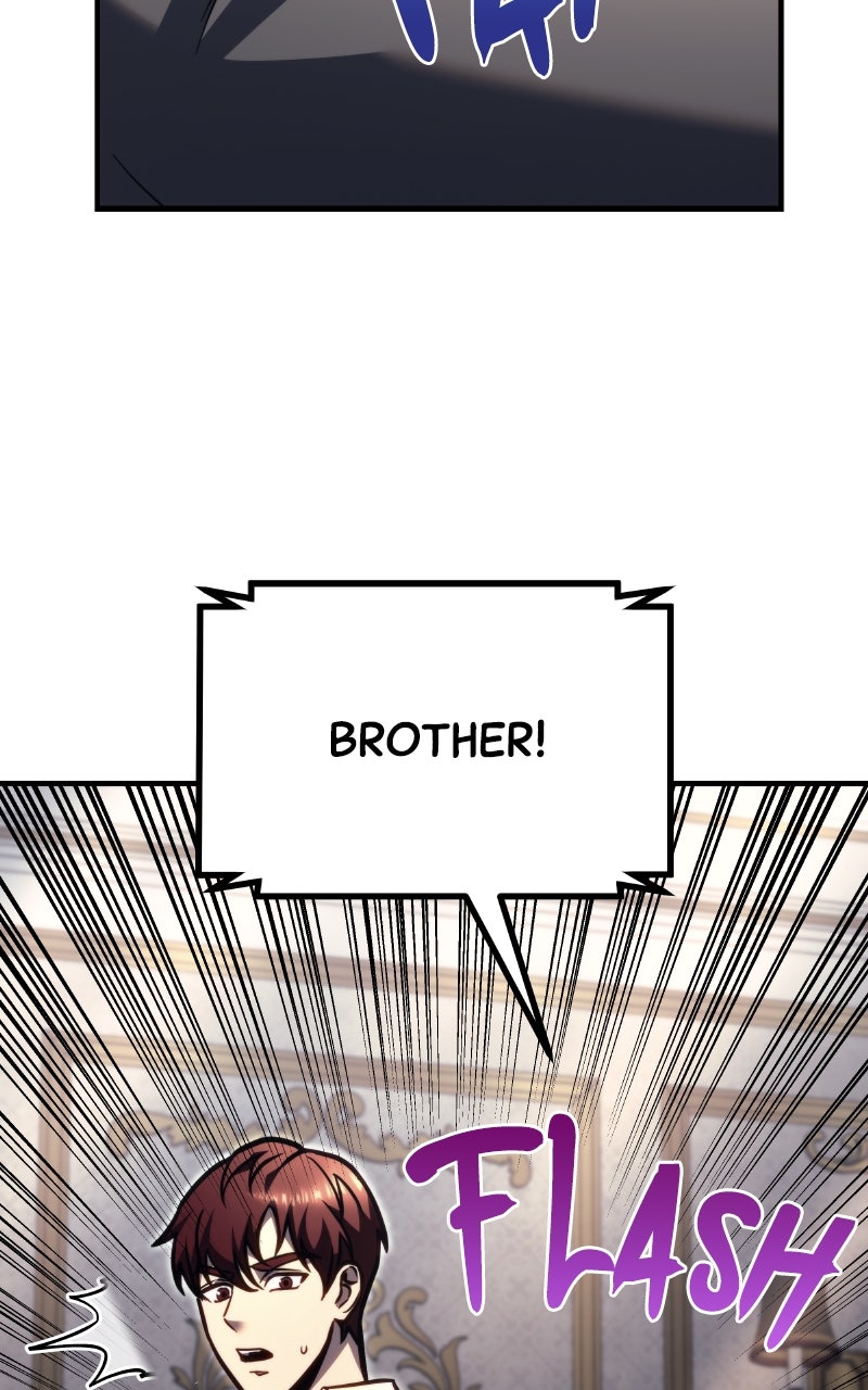 Read A Flame Reborn EN Manga Online