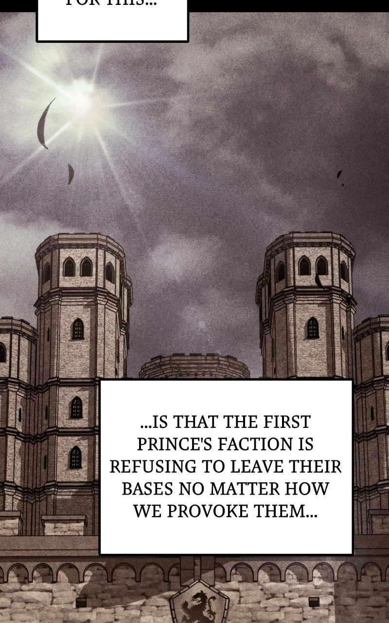 Read A Flame Reborn EN Manga Online