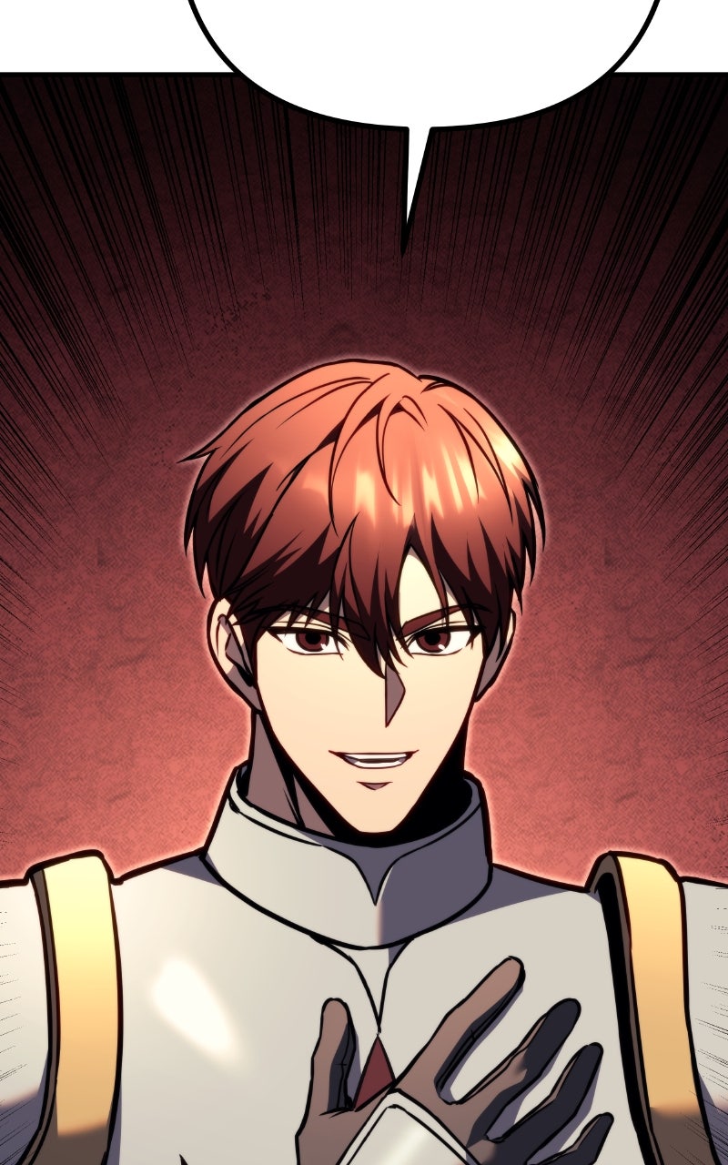 Read A Flame Reborn EN Manga Online