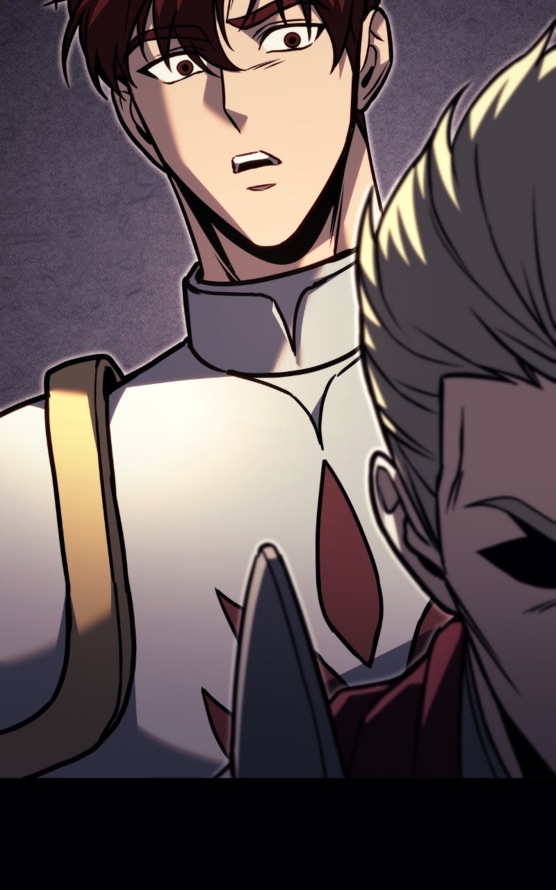 Read A Flame Reborn EN Manga Online