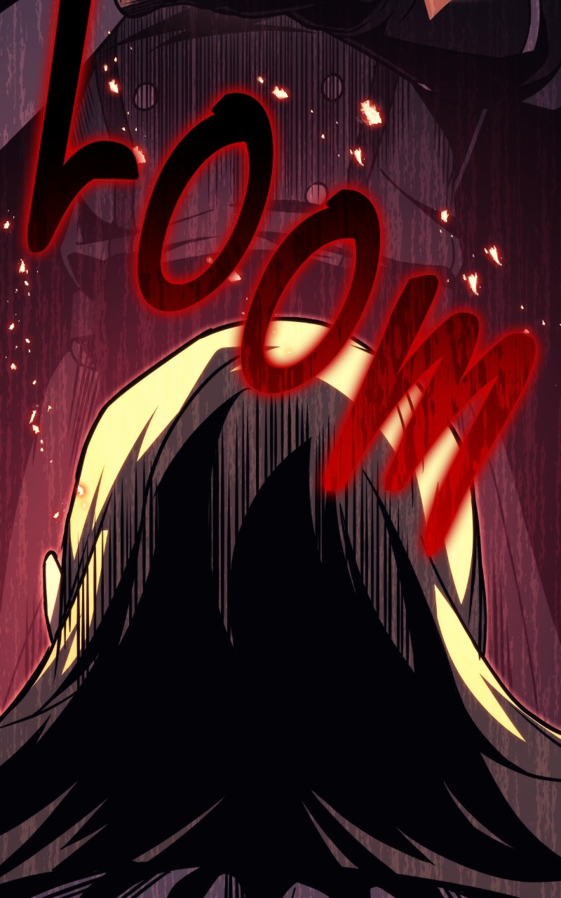 Read A Flame Reborn EN Manga Online