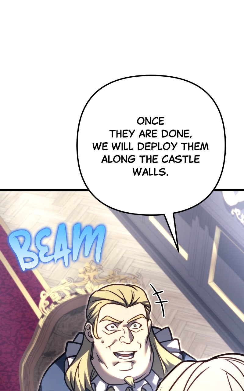 Read A Flame Reborn EN Manga Online