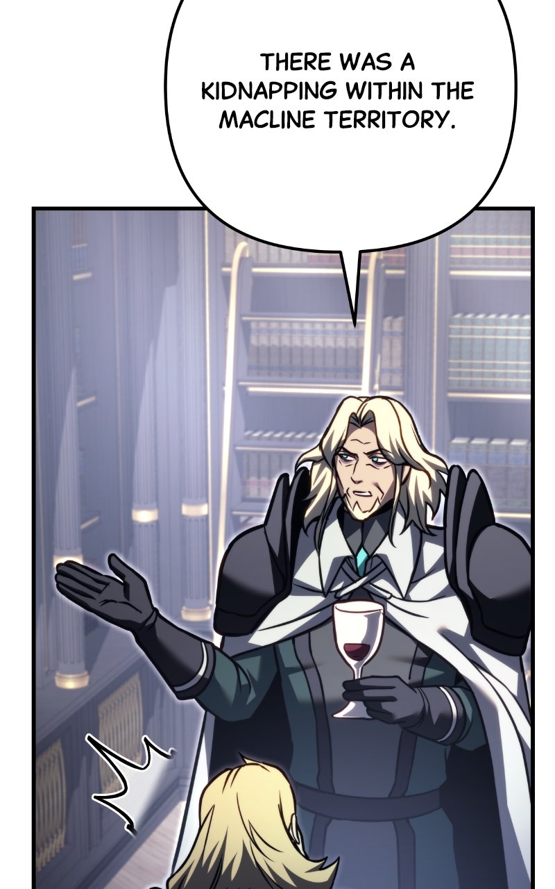 Read A Flame Reborn EN Manga Online