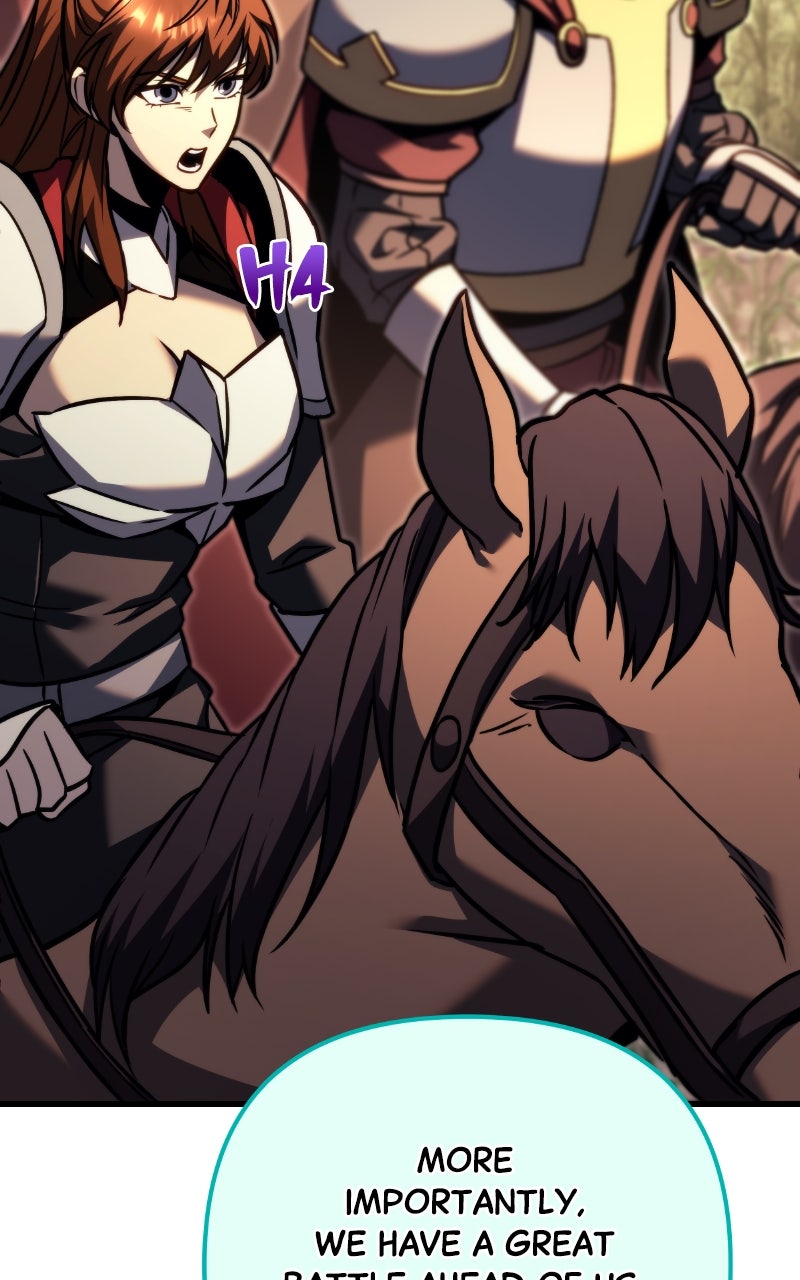 Read A Flame Reborn EN Manga Online