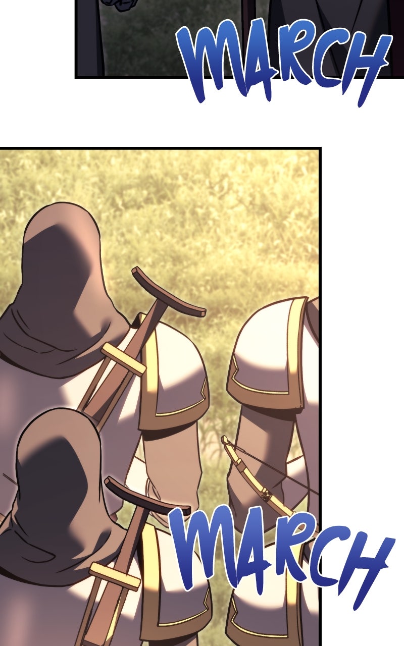 Read A Flame Reborn EN Manga Online