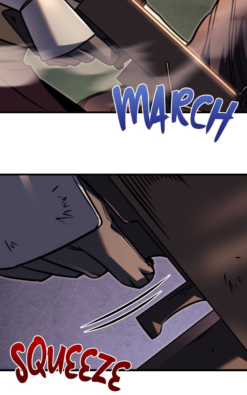 Read A Flame Reborn EN Manga Online