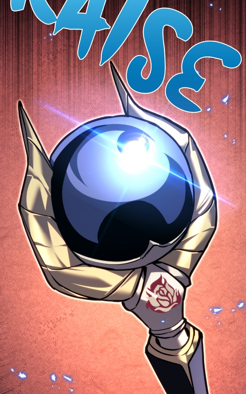 Read A Flame Reborn EN Manga Online