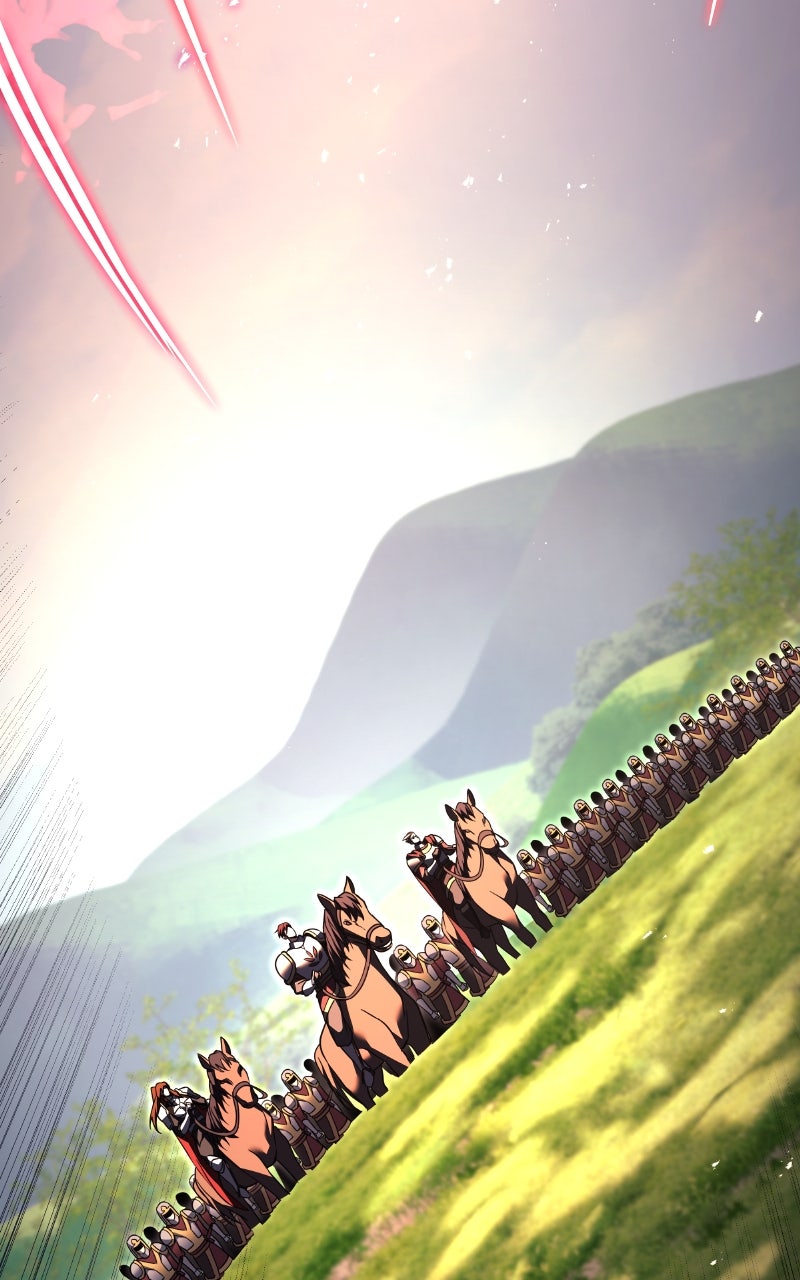 Read A Flame Reborn EN Manga Online