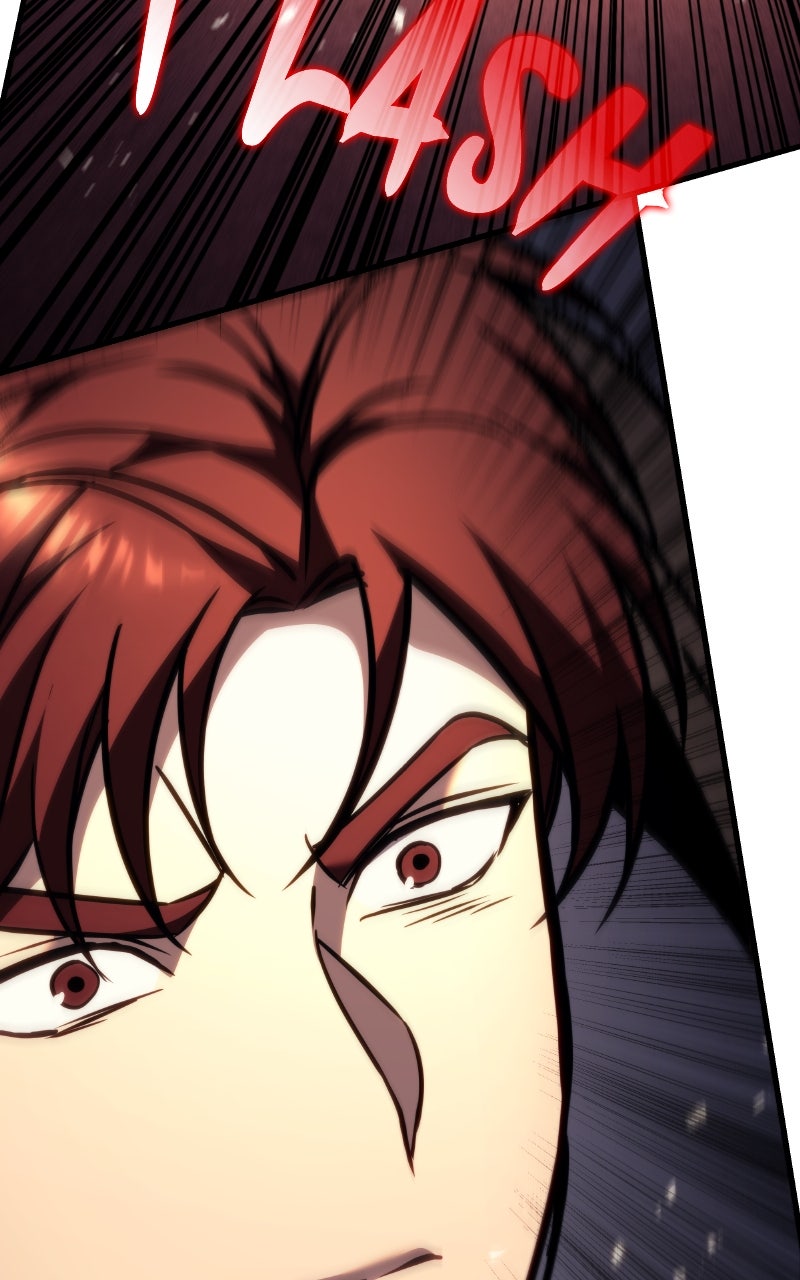 Read A Flame Reborn EN Manga Online