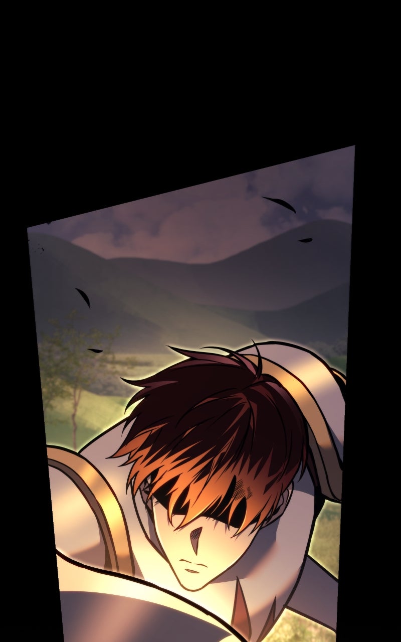 Read A Flame Reborn EN Manga Online