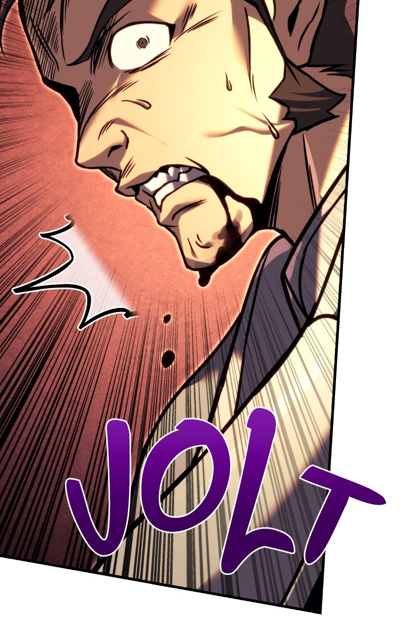 Read A Flame Reborn EN Manga Online