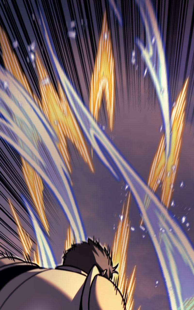 Read A Flame Reborn EN Manga Online