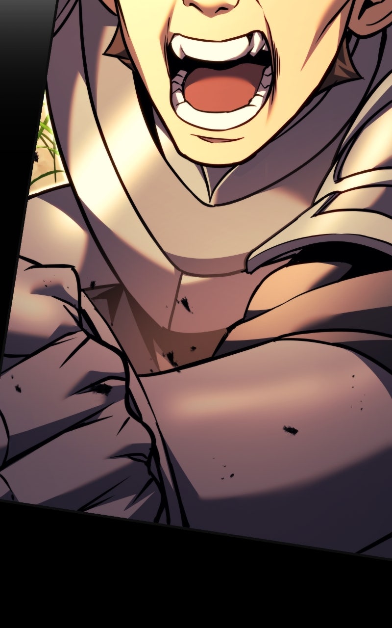 Read A Flame Reborn EN Manga Online